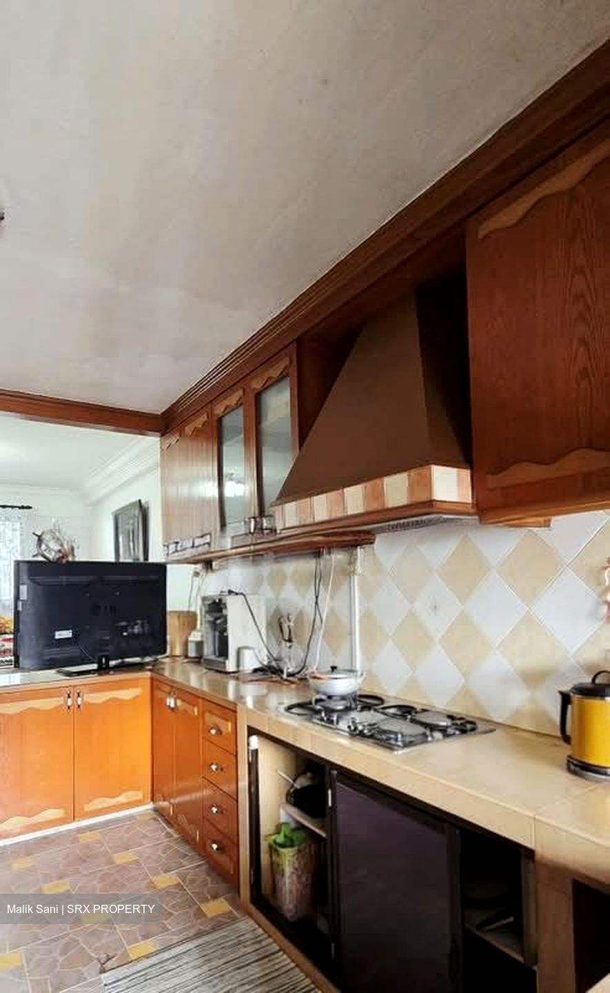 Blk 113 Teck Whye Lane (Choa Chu Kang), HDB 4 Rooms #568253041